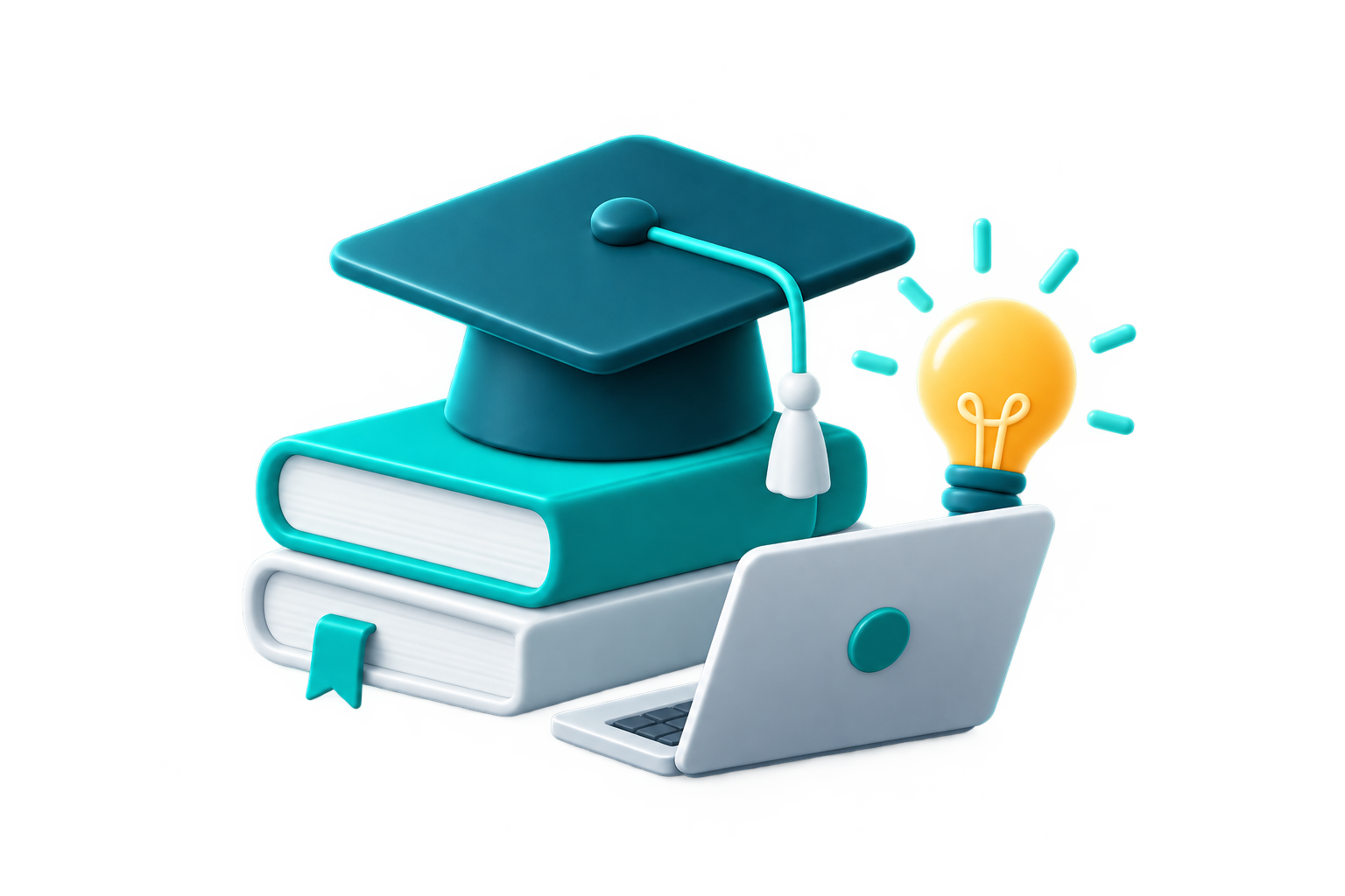Zoho Solutions for Education Industry