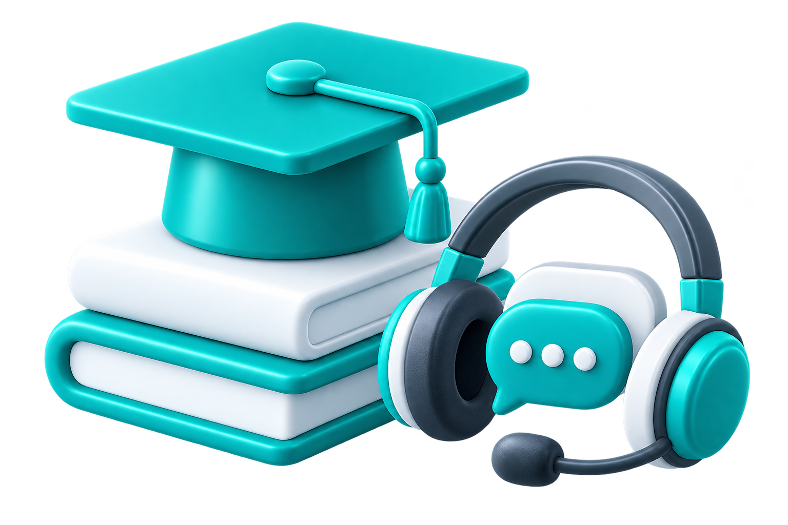 Zoho Training and Support