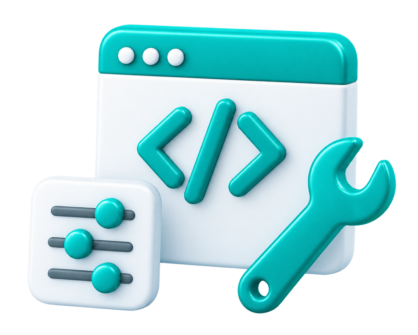 Zoho Customization and Development