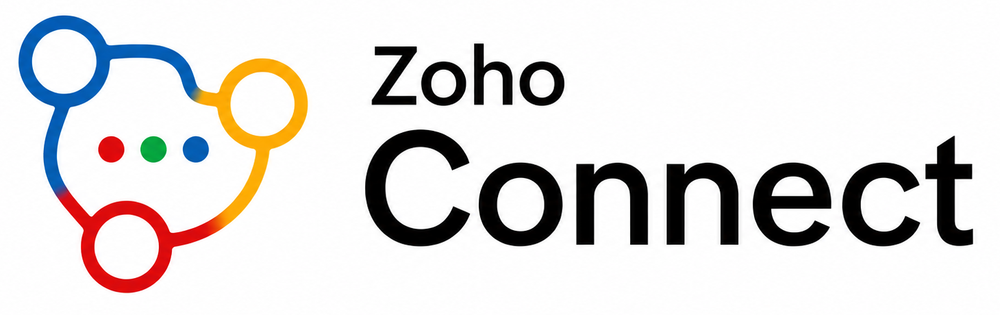 connect