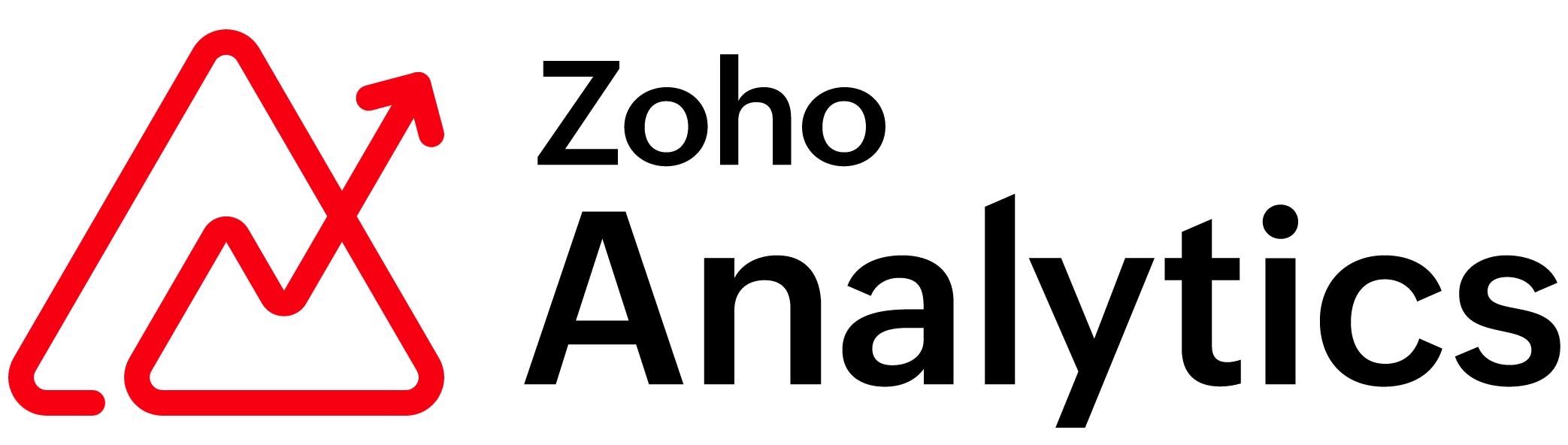 Zoho Analytics Implementation