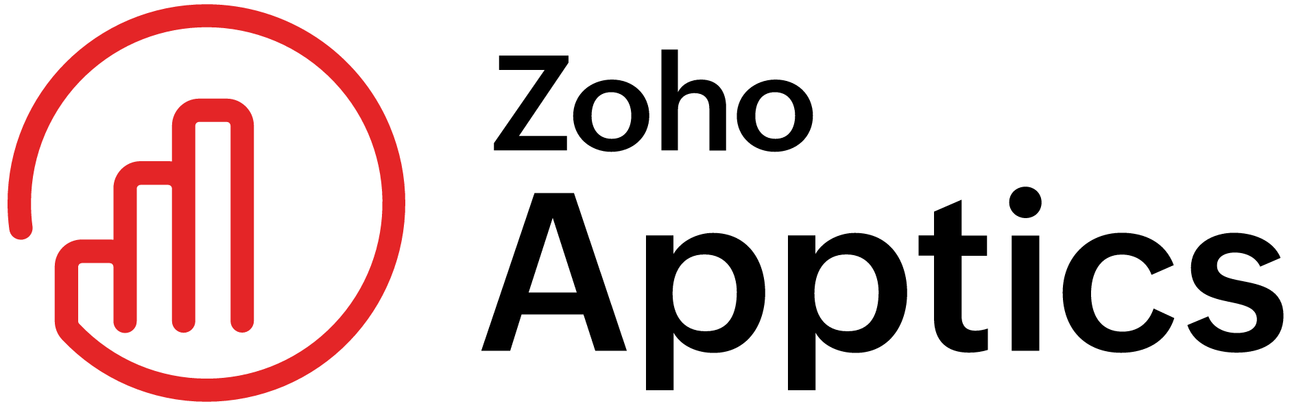 Zoho Apptics