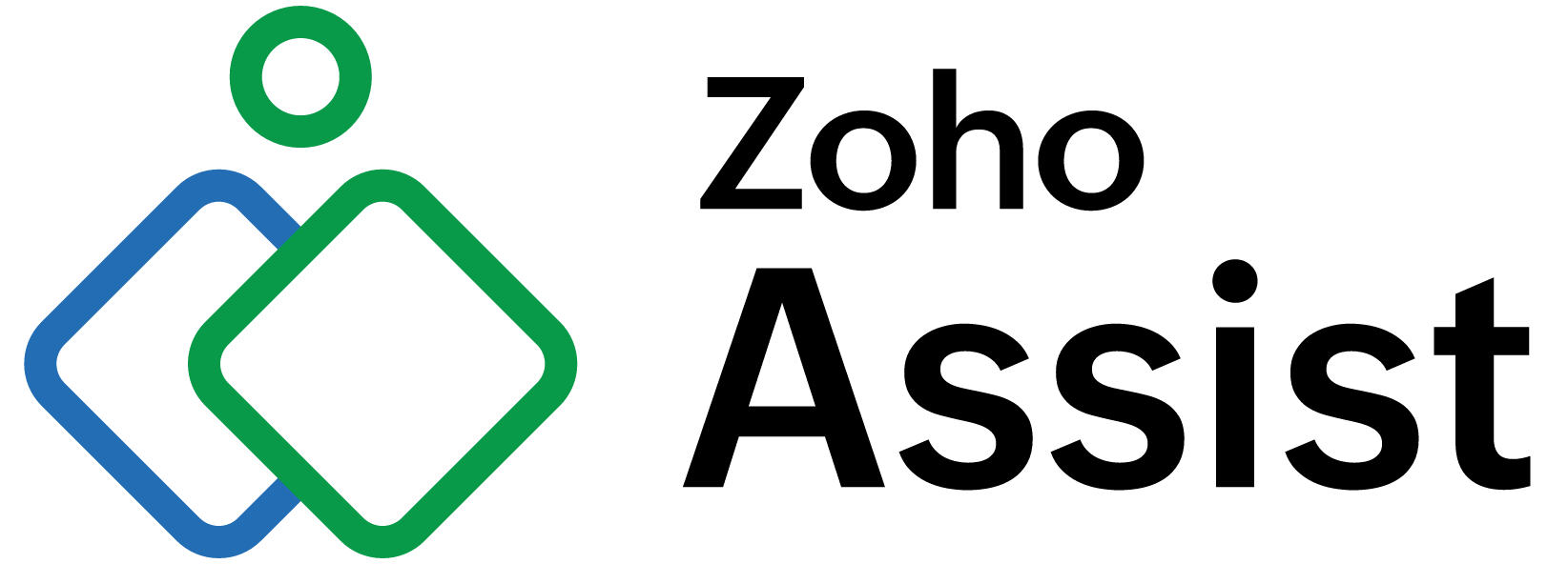 Zoho Assist Zoho Assist
