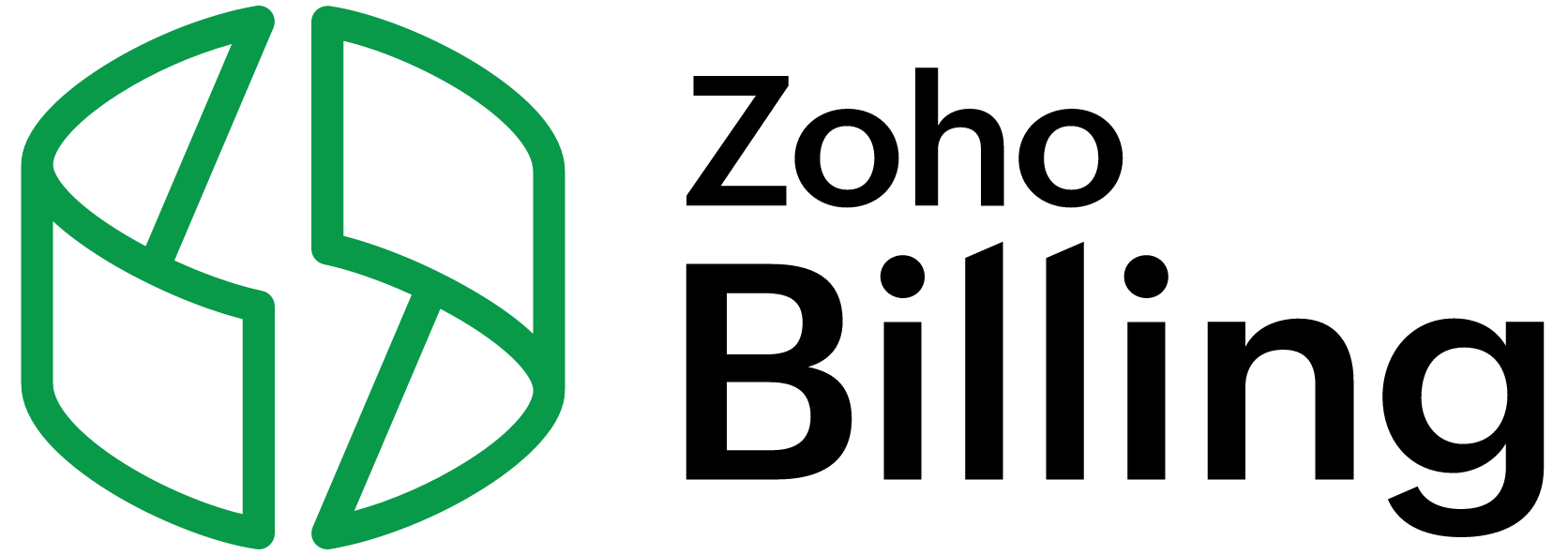 Zoho Billing Zoho Billing