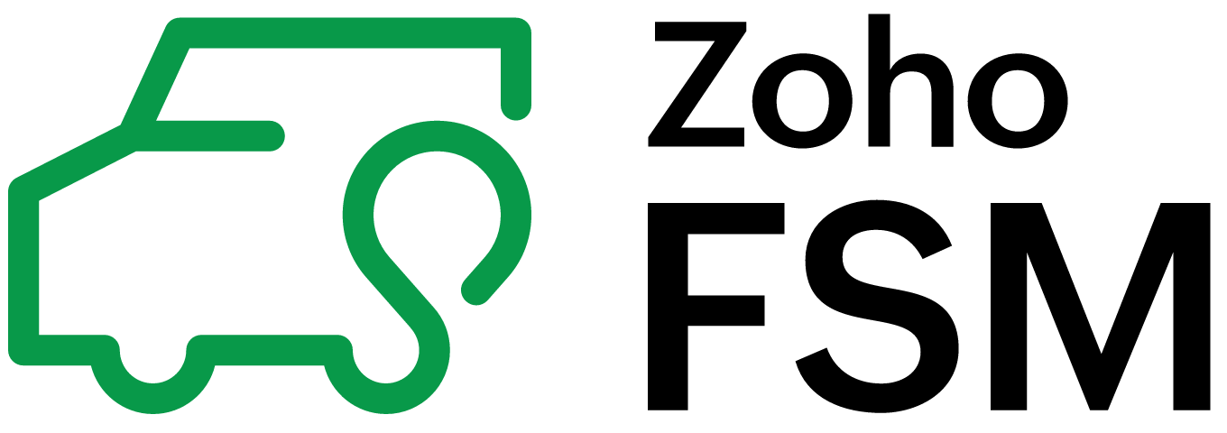 Zoho FSM Zoho FSM Implemenation