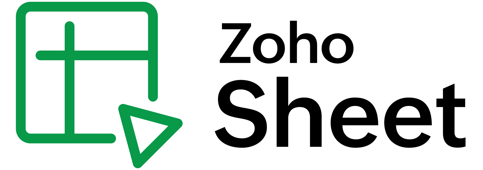 Zoho Sheet Zoho Sheet Implementation