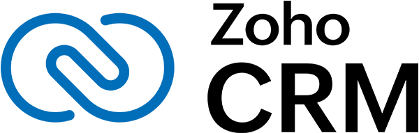 Zoho CRM